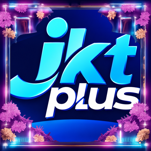 jktplus — galeri pratinjau Resmi APK